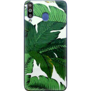 Чехол Uprint Samsung M305 Galaxy M30 