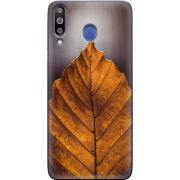 Чехол Uprint Samsung M305 Galaxy M30 