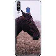 Чехол Uprint Samsung M305 Galaxy M30 