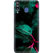 Чехол Uprint Samsung M305 Galaxy M30 