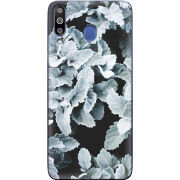 Чехол Uprint Samsung M305 Galaxy M30 