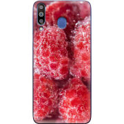 Чехол Uprint Samsung M305 Galaxy M30 