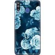Чехол Uprint Samsung M305 Galaxy M30 
