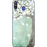 Чехол Uprint Samsung M305 Galaxy M30 