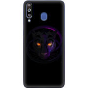 Чехол Uprint Samsung M305 Galaxy M30 