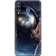 Чехол Uprint Samsung M305 Galaxy M30 