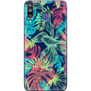 Чехол Uprint Samsung M305 Galaxy M30 