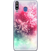 Чехол Uprint Samsung M305 Galaxy M30 