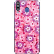 Чехол Uprint Samsung M305 Galaxy M30 