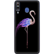 Чехол Uprint Samsung M305 Galaxy M30 