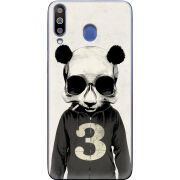 Чехол Uprint Samsung M305 Galaxy M30 