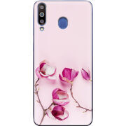 Чехол Uprint Samsung M305 Galaxy M30 