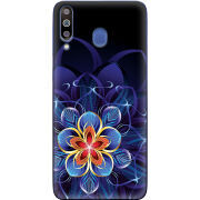 Чехол Uprint Samsung M305 Galaxy M30 