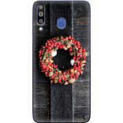 Чехол Uprint Samsung M305 Galaxy M30 