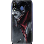 Чехол Uprint Samsung M305 Galaxy M30 