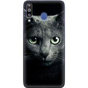 Чехол Uprint Samsung M305 Galaxy M30 