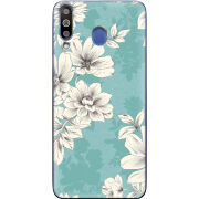 Чехол Uprint Samsung M305 Galaxy M30 