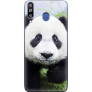 Чехол Uprint Samsung M305 Galaxy M30 