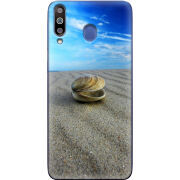 Чехол Uprint Samsung M305 Galaxy M30 