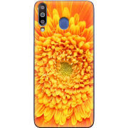 Чехол Uprint Samsung M305 Galaxy M30 