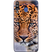 Чехол Uprint Samsung M305 Galaxy M30 