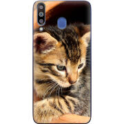 Чехол Uprint Samsung M305 Galaxy M30 