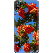 Чехол Uprint Samsung M305 Galaxy M30 