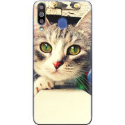 Чехол Uprint Samsung M305 Galaxy M30 