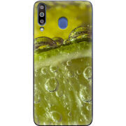 Чехол Uprint Samsung M305 Galaxy M30 