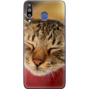 Чехол Uprint Samsung M305 Galaxy M30 