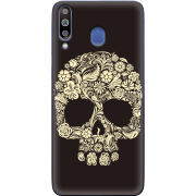 Чехол Uprint Samsung M305 Galaxy M30 