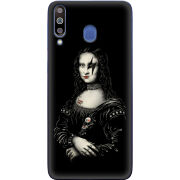 Чехол Uprint Samsung M305 Galaxy M30 