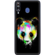 Чехол Uprint Samsung M305 Galaxy M30 
