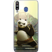 Чехол Uprint Samsung M305 Galaxy M30 
