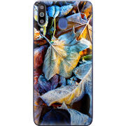 Чехол Uprint Samsung M305 Galaxy M30 
