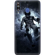 Чехол Uprint Samsung M305 Galaxy M30 