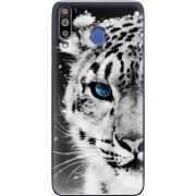 Чехол Uprint Samsung M305 Galaxy M30 