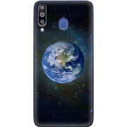 Чехол Uprint Samsung M305 Galaxy M30 