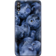 Чехол Uprint Samsung M305 Galaxy M30 