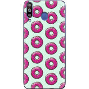 Чехол Uprint Samsung M305 Galaxy M30 