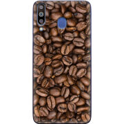 Чехол Uprint Samsung M305 Galaxy M30 