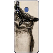 Чехол Uprint Samsung M305 Galaxy M30 