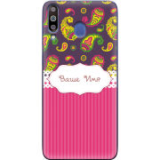 Чехол Uprint Samsung M305 Galaxy M30 