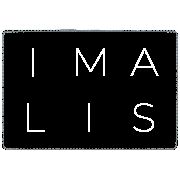Обложка для паспорта с рисунком Minimalistic