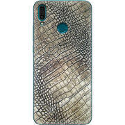 Чехол Uprint Huawei Y9 2019 