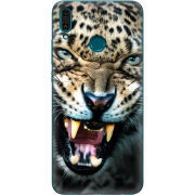 Чехол Uprint Huawei Y9 2019 