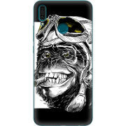 Чехол Uprint Huawei Y9 2019 