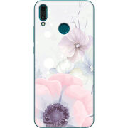 Чехол Uprint Huawei Y9 2019 