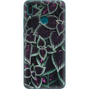 Чехол Uprint Huawei Y9 2019 