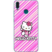 Чехол Uprint Huawei Y9 2019 